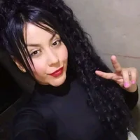madylunaaxs profilbillede