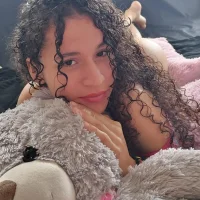 Zendaya_Stanley18's Profile Pic