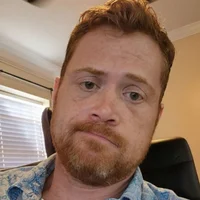 Gambar Avatar rimmingfanboy420