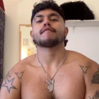 papacitonicos profilbillede