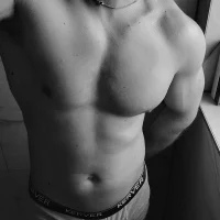 InorderOverturn – avatarbillede