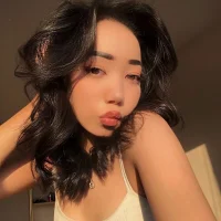 asiangazelotusn Profiilikuva