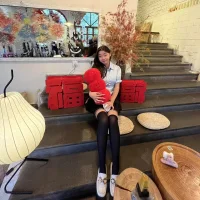 ACEmilyn Profiilikuva