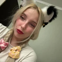 Immagine del profilo di Sluttylove