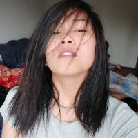 viviant33ns profilbillede