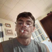 Bigbobby93's Avatar Photo