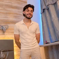 Снимка на аватара на dashmonroe