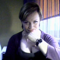 BethPansies's Foto Profil