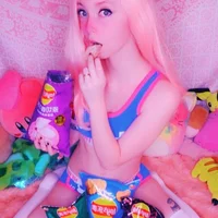 xXpastel_princess69Xx's Profile Pic