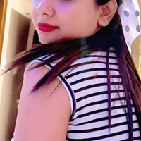 misti1619's Profile Pic