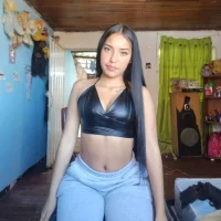 Samara-13 - Profil Fotoğrafı