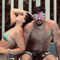 AdamBeyet's Profile Pic