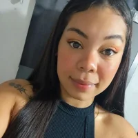 Andrea_florez1