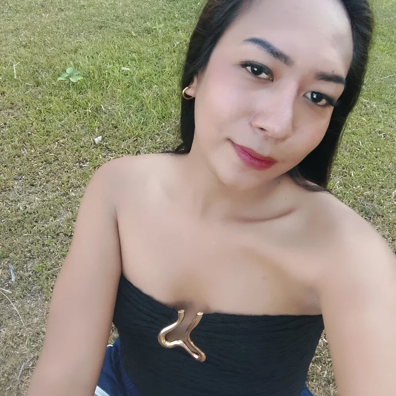 YourQueen_Alyja profile photo