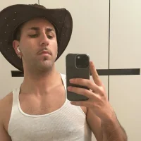 constantinaxx's Avatar Photo