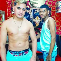 Ảnh đại diện của Jabstudyoficial