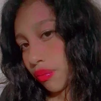 Saturno__Hots profilbillede