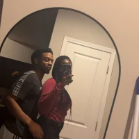 Galacticas's Profile Pic