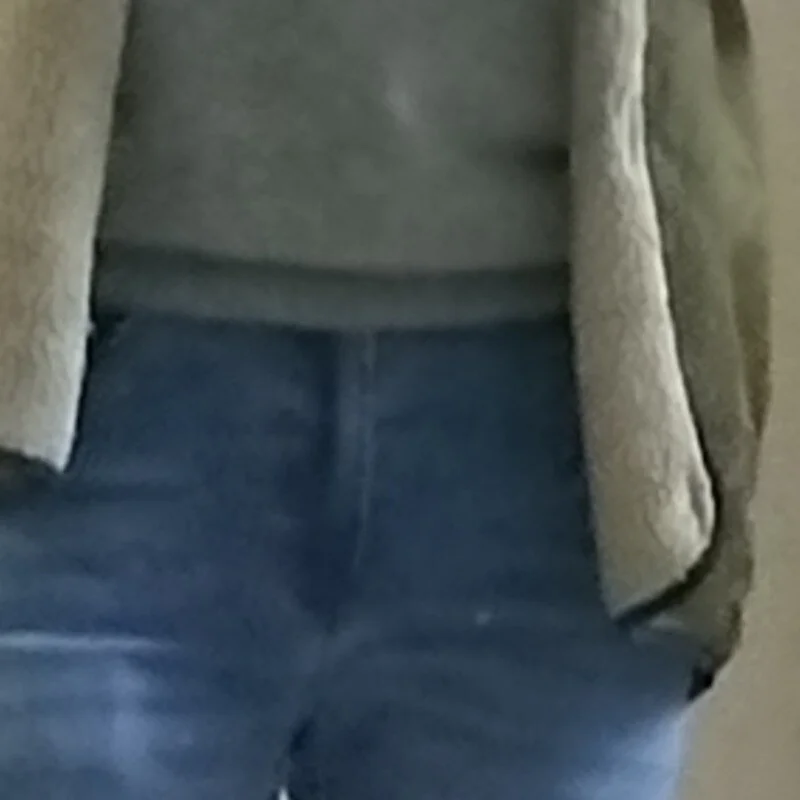 BurdenedStunt1 profile photo