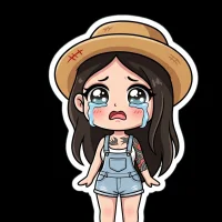 Mister_DoReMi Gambar Avatar