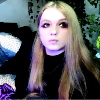 Gambar Avatar Blacklim00n