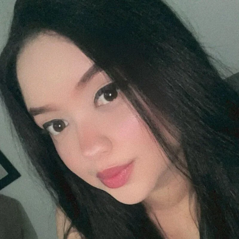 annyhills1 Stripchat profile image