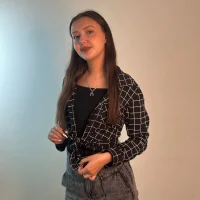 Gambar Profil DotHotelling