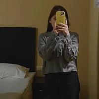 your_meganのアバター写真