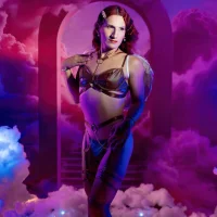 Venus2357 avatarbilde