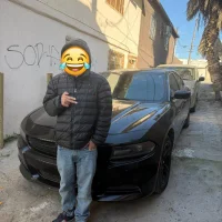 Sumis123's Profile Pic