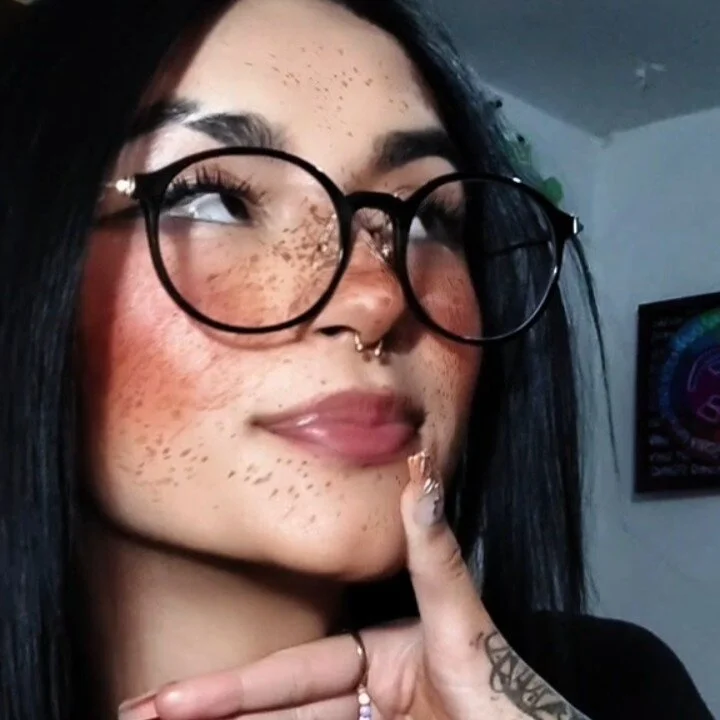 MadameVelvett profile photo