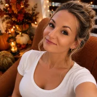 elisha4ubbb