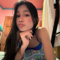 SexySweetSlim 頭像圖片