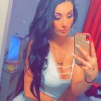 Gambar Profil kikibaby69