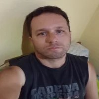 leo7780