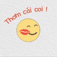 __-Tom-__ 头像图片