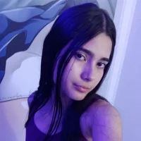 รูปโปรไฟล์ของ miluherrera21