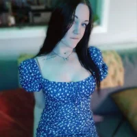 InnocentElven's Avatar Pic