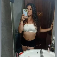 mariadani22's Profile Pic