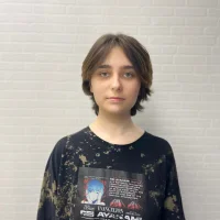 Gambar Profil KeeleyHaviland