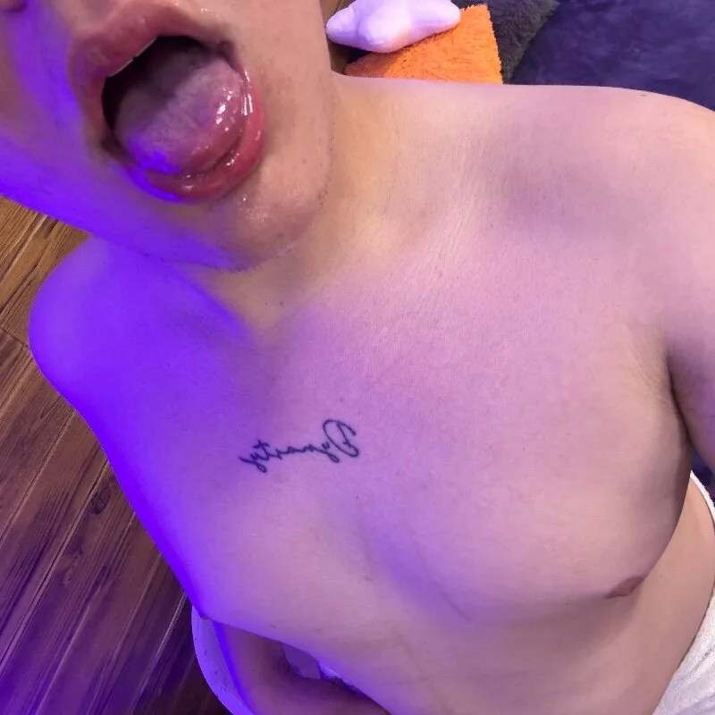 damian_miller7 Stripchat profile image