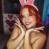 Foto del avatar de pamelalambert