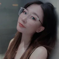 LLLauren_999's Profile Pic
