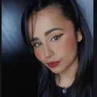 shannon_queen-'s Avatar Pic