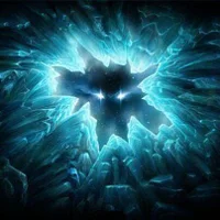 HappyWee: изображение аватарки