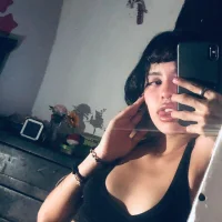 Liza_love6's Profile Pic