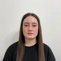 Zdjęcie profilowe modela CaguChathe