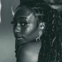 MadameMuse অবতার ছবি