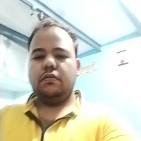 BromidicTrailing Avatar-Bild