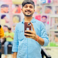 rounakinghani_aa's Profile Pic